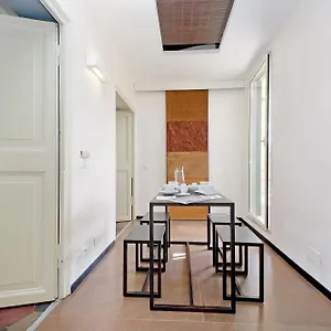 Michelangelo Charmsuite Apartment