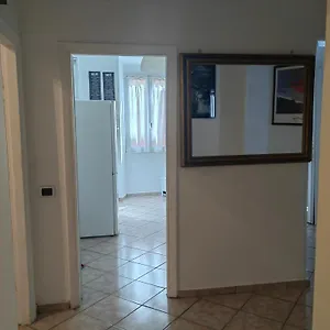 Holidays Apartment