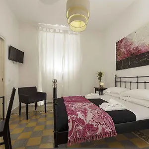 Bernini House Apartment