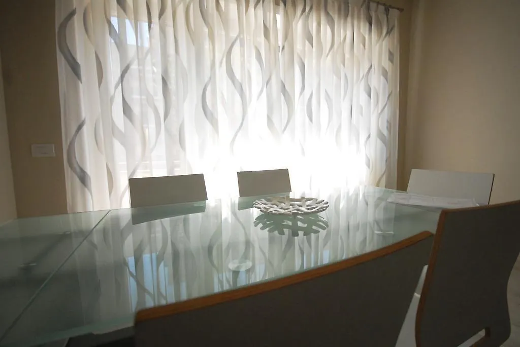 Apartment Rhome Moricca 5 Rome Italy